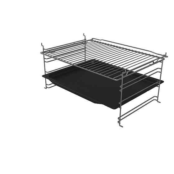 Плита Gorenje GG6A10WFFM ( Білий ) Харьков