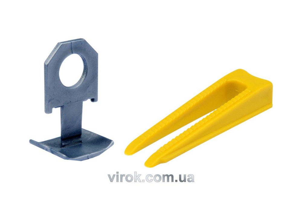 Ключ ріжковий VDE 17 мм Одеса - фото 1