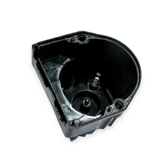 Кришка Nexia 1,5 (АТ) 10496278 AT тр-ра Мукачево