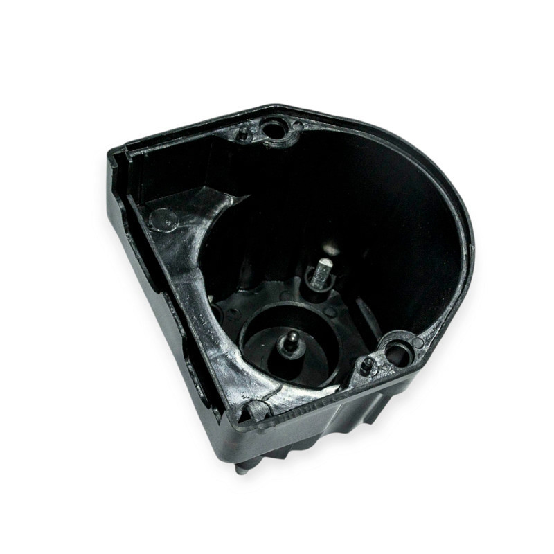 Кришка Nexia 1,5 (АТ) 10496278 AT тр-ра Мукачево - фото 1