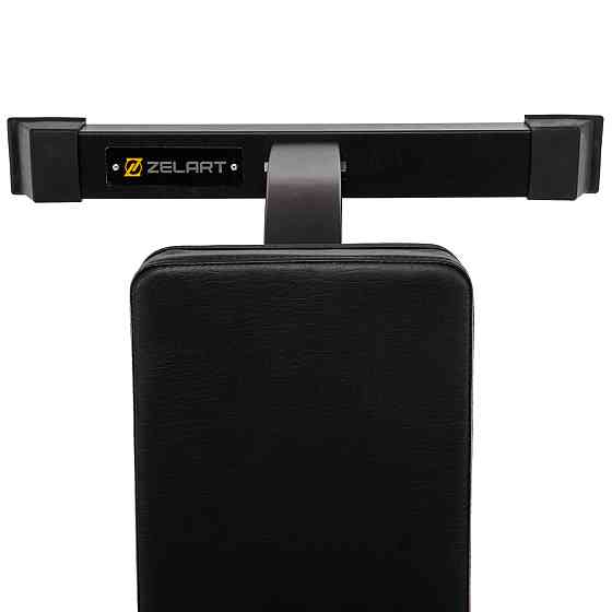 Лава атлетична Zelart 9593 Київ