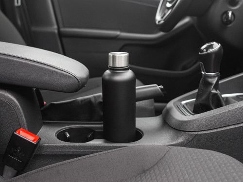 Термопляшка Noveen TB410 Дніпро - фото 5