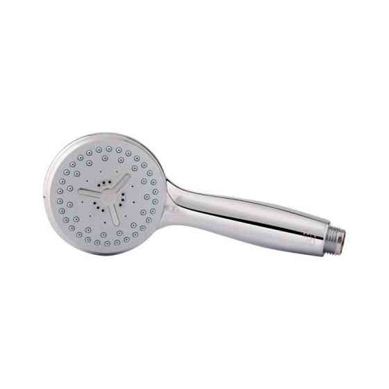 Лійка для ручного душу Lidz (CRM) 51 04 000 00 Київ