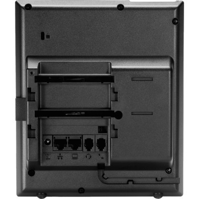 IP телефон Poly OBi VVX 250 (89B58AA) Винница - изображение 4