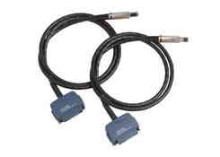 Маршрутизатор  Мережева карта Ethernet Fluke DSX-PLA004S Київ