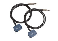 Маршрутизатор  Мережева карта Ethernet Fluke DSX-PLA004S Київ - фото 1