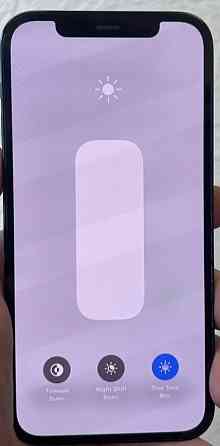 Айфон iPhone 12 Pro 128Gb Unlock. Київ