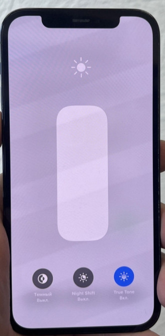 Айфон iPhone 12 Pro 128Gb Unlock. Київ - фото 2