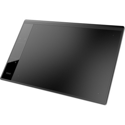 Графический планшет VEIKK A30 Винница - изображение 8