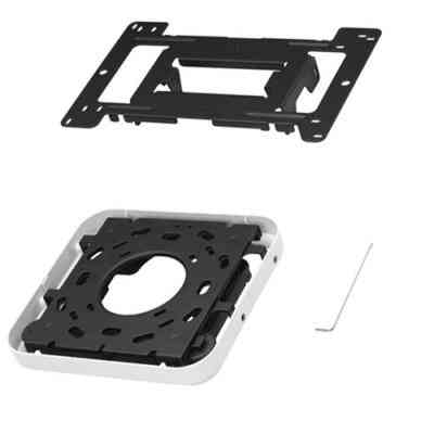 Кронштейн до проектора Epson ELPMB30 (V12H526040) Вінниця