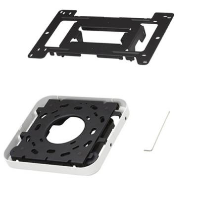 Кронштейн до проектора Epson ELPMB30 (V12H526040) Вінниця - фото 1