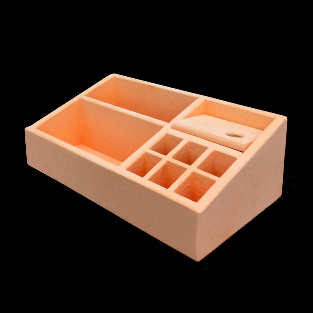 Настольный органайзер 