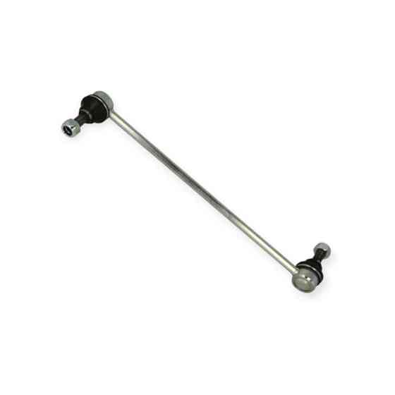 Стійка Mercedes-Benz Vito 447 (14-) переднього стабілізатора Мукачево