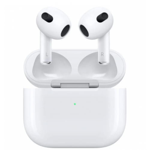 AirPods 3 Lux Version Київ - фото 1