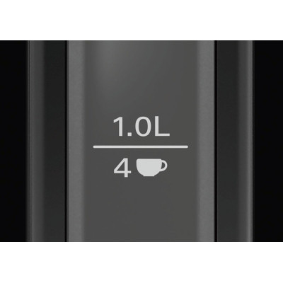 Електрочайник Bosch TWK3P423 Вінниця - фото 4