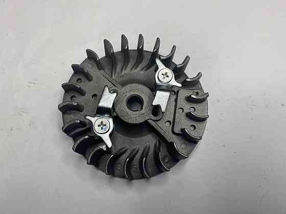 Магнето бензопила Goodluck GL 6200 Мукачево