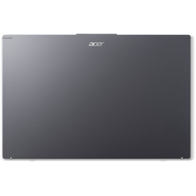 Ноутбук Acer Aspire 15 A15-51M (NX.JKVEU.008) Винница - изображение 7