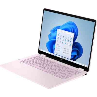 Ноутбук HP OmniBook 5 Flip x360 (BV5W0EA) Винница