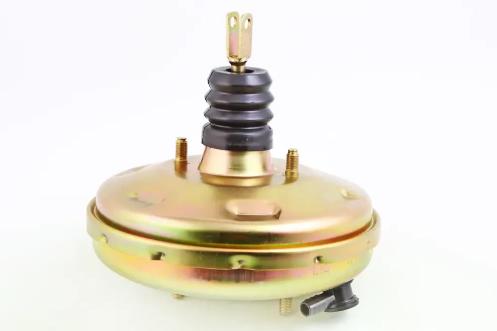 Вакуумний підсилювач 2110 LSA Вінниця - фото 1