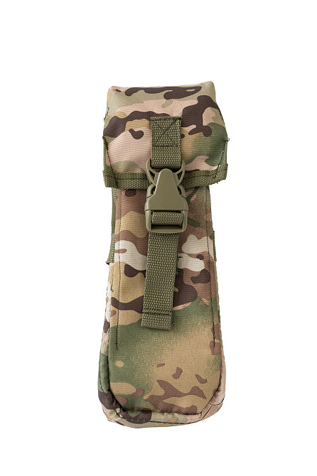 Підсумок рпк на 2 магазини закритий підвійний мультикам розвантаження для магазину Одеса - фото 2