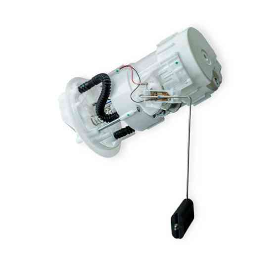 Насос Рено Меган II 1.6, 2.0i (модуль занурювальний) (бензонасос) паливний Мукачево