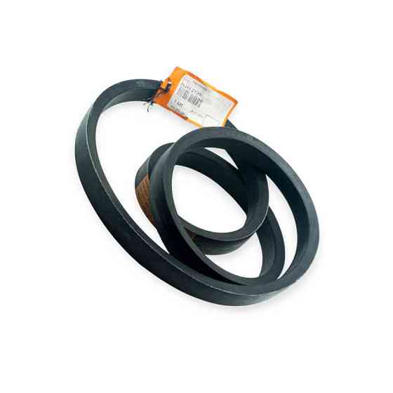 Ремень (супер усиленый) LA340435150 32х15-2120 Мукачево