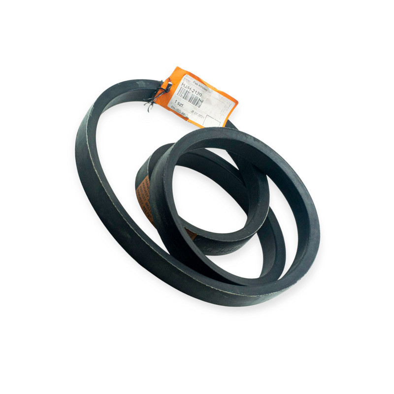 Ремінь (супер посилений) LA340435150 32х15-2120 Мукачево - фото 1