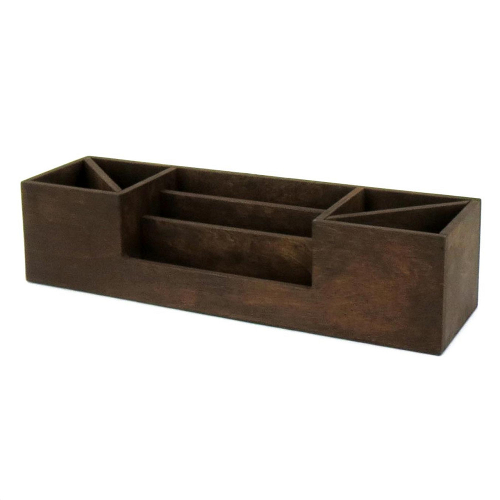 Настольный органайзер 