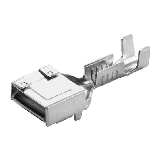 КЛЕММА,  Металл Много марок Киев