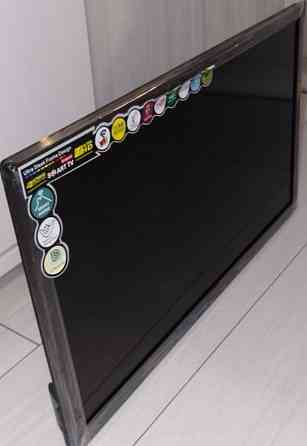 Новый Телевизор Samsung Киев