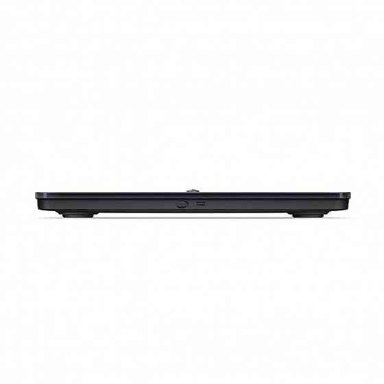 Ваги підлогові Yunmai Pro Black (M1806CH-BK) ( Чорний ) Харків