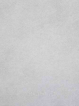 Шпалери метрові вінілові на флізеліні A.S.Creation Flowers Symphony 1.06x10 м під штукатурку світло-сірі бежеві 79071-6 Київ