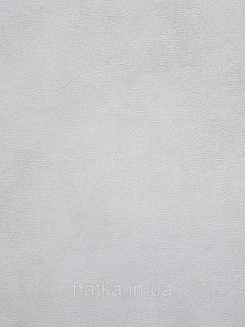 Шпалери метрові вінілові на флізеліні A.S.Creation Flowers Symphony 1.06x10 м під штукатурку світло-сірі бежеві 79071-6 Київ - фото 2