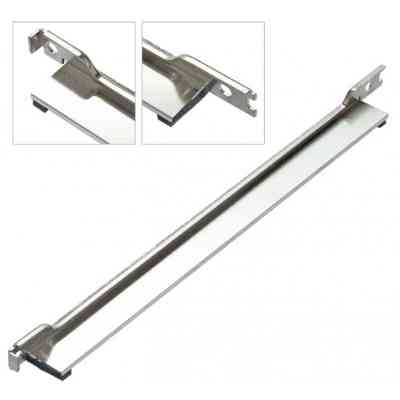 Лезвие дозирования Samsung ML-1510/1710, SCX-4200/4300 поролон Printalist (DB-ML1710-PL) Винница