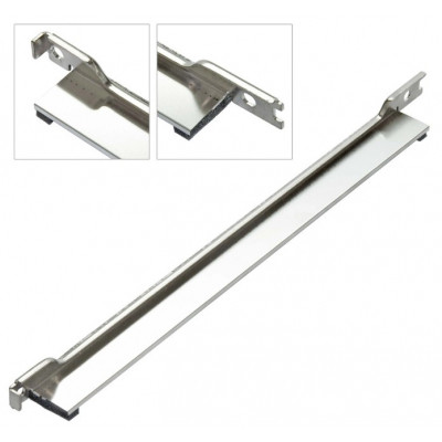 Лезвие дозирования Samsung ML-1510/1710, SCX-4200/4300 поролон Printalist (DB-ML1710-PL) Винница - изображение 1