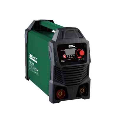 Зварювальний апарат Зеніт ЗЗІ-280 (873416) Вінниця