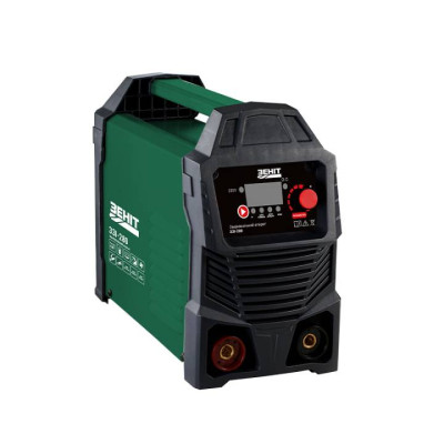 Зварювальний апарат Зеніт ЗЗІ-280 (873416) Вінниця - фото 1