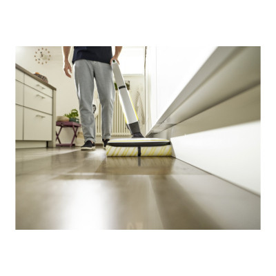 Пылесос Karcher FC 7 Cordless (1.055-701.0) Винница - изображение 4