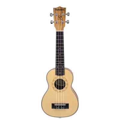 Укулеле Parksons UK21Z + Чохол RB20000 Вінниця
