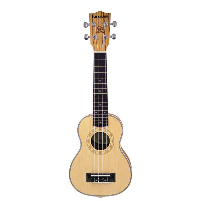 Укулеле Parksons UK21Z + Чохол RB20000 Винница - изображение 1