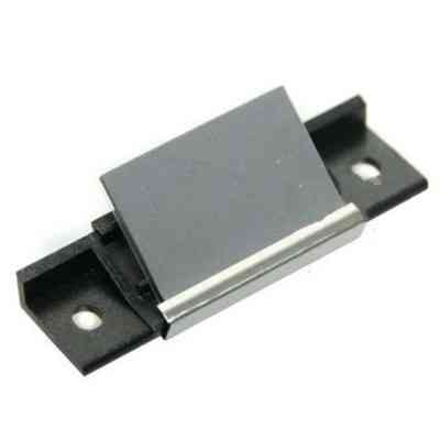 Тормозная площадка ADF HP LJ 3015 аналог Q2665-60125 VTC (C7309-60076VTC) Винница