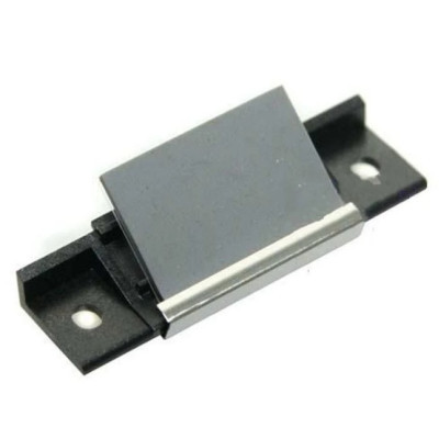 Гальмівний майданчик ADF HP LJ 3015 аналог Q2665-60125 VTC (C7309-60076VTC) Вінниця - фото 1