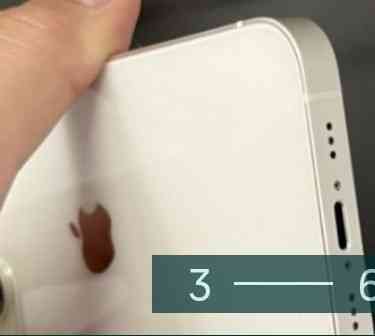 Айфон iPhone 13 128Gb. Neverlock. Київ