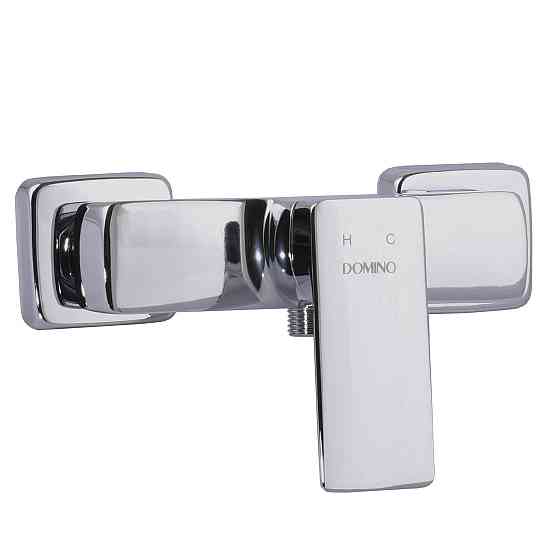 Смеситель для душа DOMINO Dionis DDD-105N (000027306) Киев