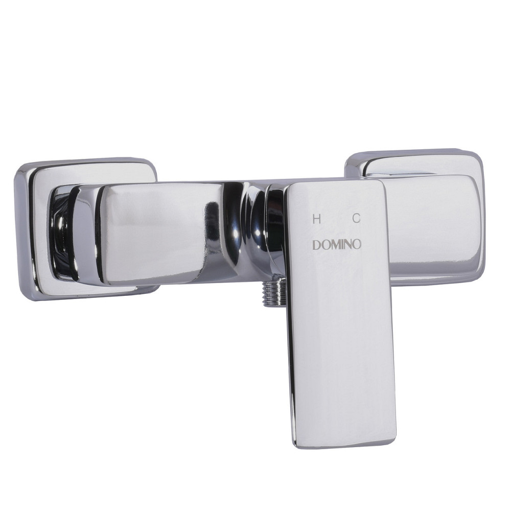 Змішувач для душу DOMINO Dionis DDD-105N (000027306) Київ - фото 4