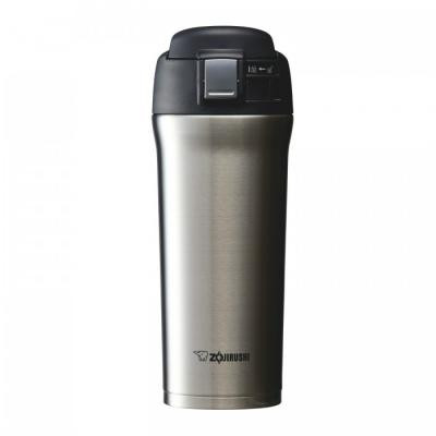 Термокружка Zojirushi SM-YAF48XA 480 мл Steel (1678.03.42) Винница - изображение 1