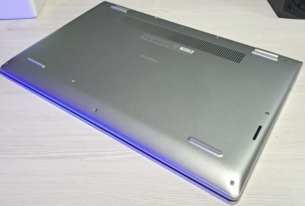 Ноутбук: DELL 3525/Ryzen 5 5625U /12Gb. / 256Gb./ 500Gb. Radeon RX Vega Киев - изображение 8