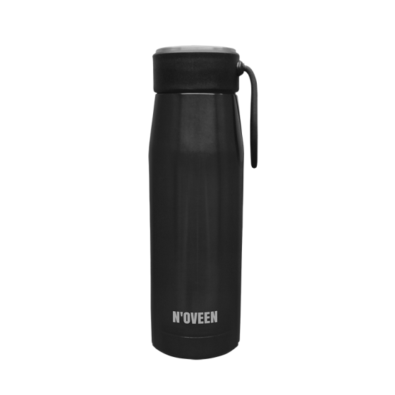 Термобутылка Noveen TB220 Киев