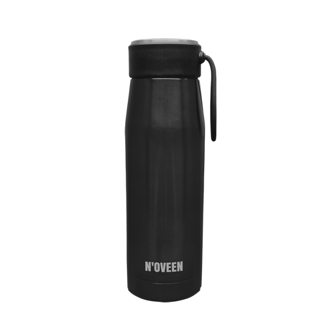 Термобутылка Noveen TB220 Киев - изображение 1