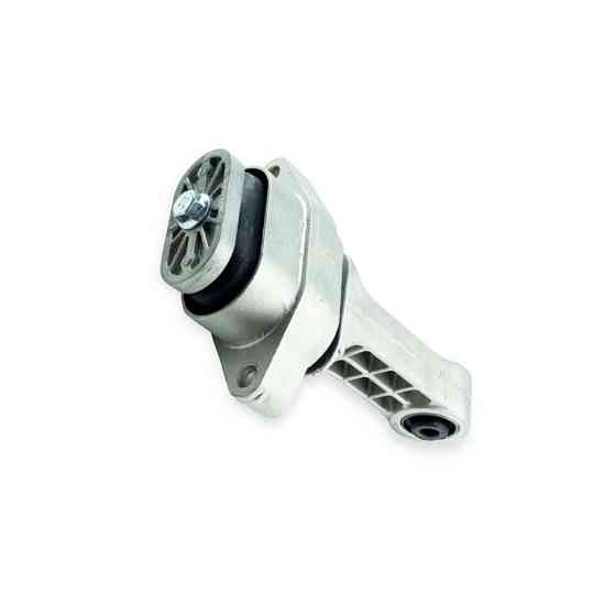 Подушка двигуна автомобіль Шевроле Авео задня Мукачево